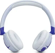 JBL JR320BT Blue thumbnail