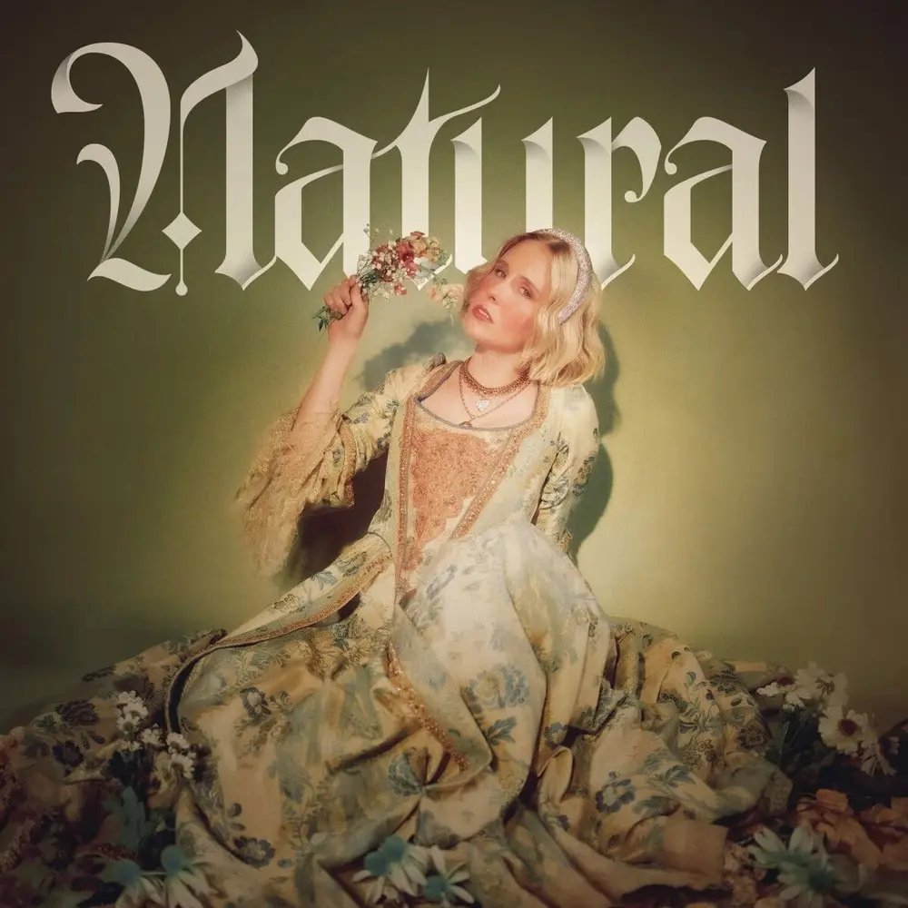 NATURAL