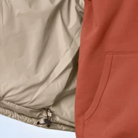 Puffer AT&T thumbnail