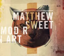MODERN ART thumbnail