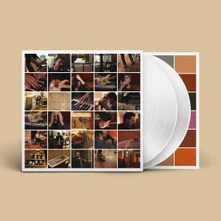 Vinyl LAST NIGHT ALL MY DREAMS CAME TRUE