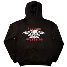 Dead Head thumbnail