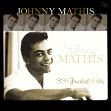 Vinyl 33 GREATEST HITS