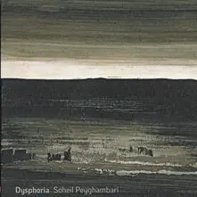Dysphoria thumbnail