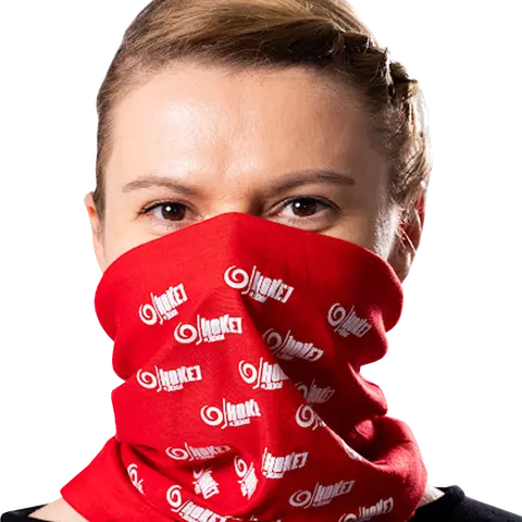 Hokej Na JOJke