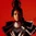 Ibibio Sound Machine