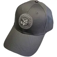 Presidential Seal thumbnail