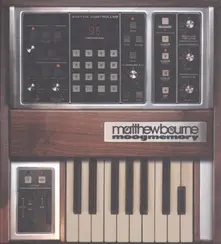 MOOGMEMORY thumbnail