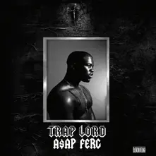Trap Lord (10th Anniversary Edition) thumbnail