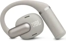 JBL Sense Pro Grey thumbnail