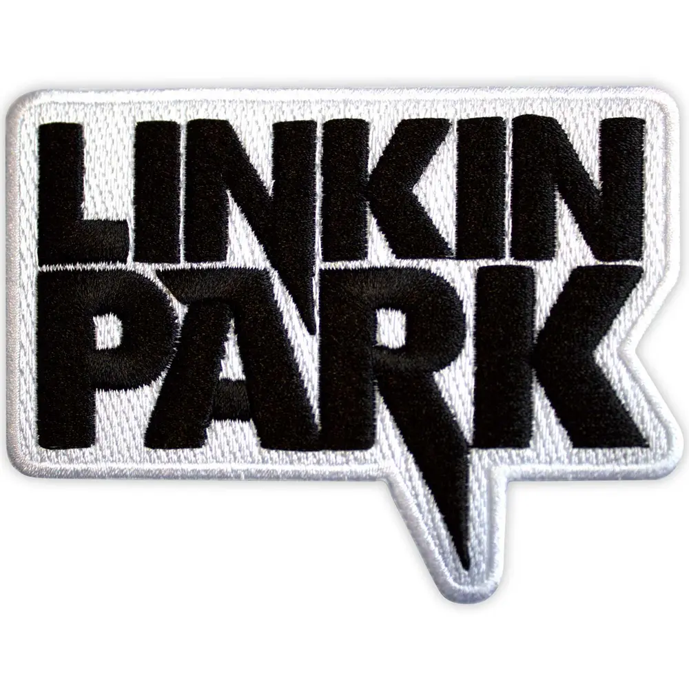 Black Logo