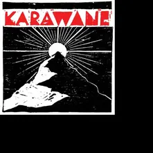 KARAWANE thumbnail