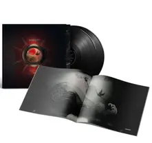 Bioscope, Vinyl GENTO