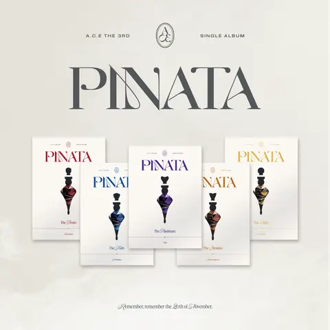 Pinata