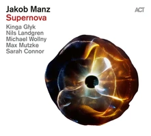 CD SUPERNOVA