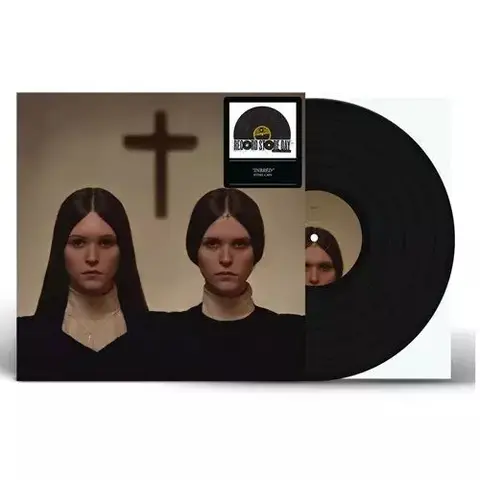 Inbred (Ltd.)
