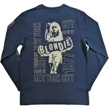 NYC '77 thumbnail