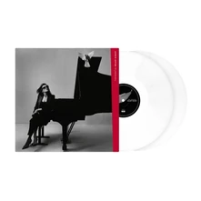 Melody Gardot, Vinyl The Essential - THE VERY FIRST BEST OF COLLECTION