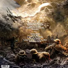 GREAT WAR thumbnail
