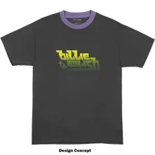 Neon Green Logo thumbnail