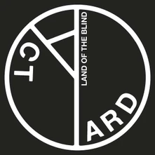 Yard Act, CD THE OVERLOAD