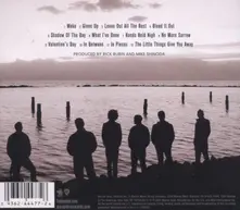 Minutes To Midnight thumbnail