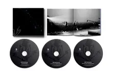 Metallica (Limited Edition) thumbnail