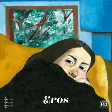 Vinyl EROS