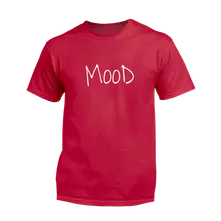 Mood thumbnail