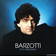 BARZOTTI TOUT SIMPLEMENT thumbnail