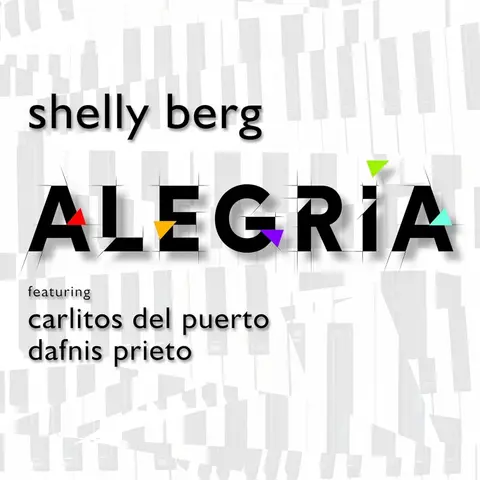 ALEGRIA