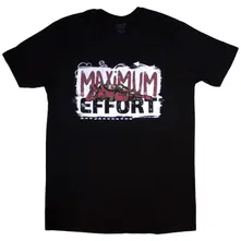 Deadpool Maximum Effort thumbnail