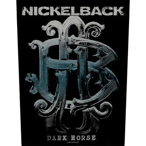 Dark Horse