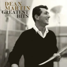 Dean Martin, Vinyl Greatest Hits