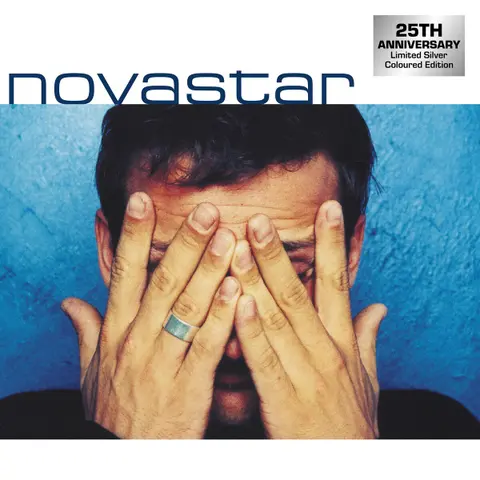 NOVASTAR