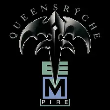 EMPIRE thumbnail