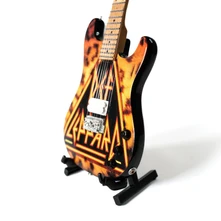 Gitara Mini Guitar: EP