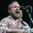 Richard Dawson