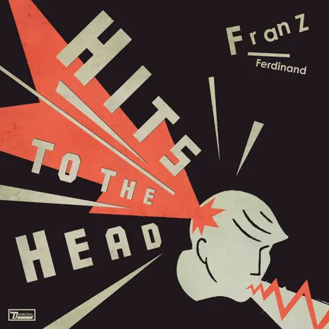 Hits To The Head (Deluxe Edition)