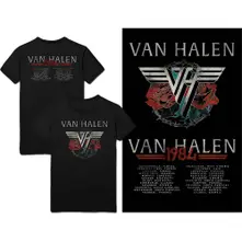 84 Tour thumbnail