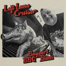 BAYPORT BBQ BLUES thumbnail