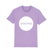 Skromne thumbnail