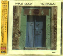 CD TALISMAN