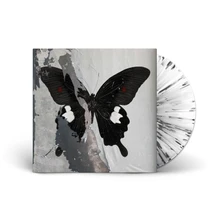 Vinyl PARADISE NOW