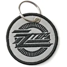 Kľúčenka Circle Logo