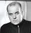 Craig Armstrong