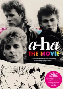 DVD MOVIE