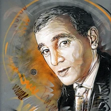 Vinyl AZNAVOUR CHARLES - Best Of 3LP 2024