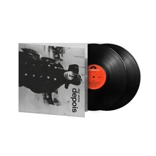 Nara Leão, Vinyl Dez Anos Depois