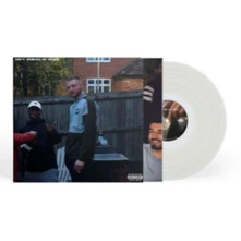 Everyone You Know, Vinyl Ain't Smiled in Ages